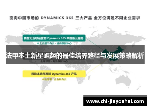 法甲本土新星崛起的最佳培养路径与发展策略解析