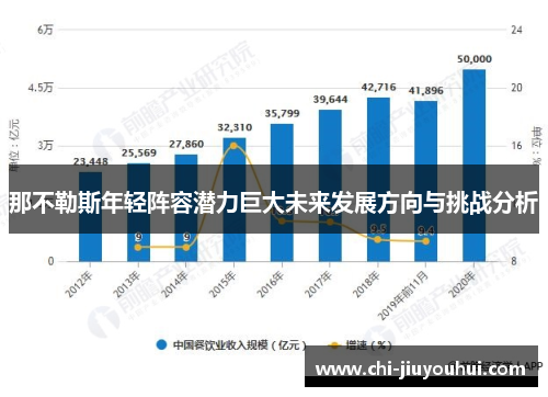 那不勒斯年轻阵容潜力巨大未来发展方向与挑战分析